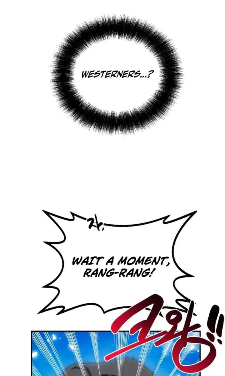 Maybe Undefeatable Chapter 61 Page 39