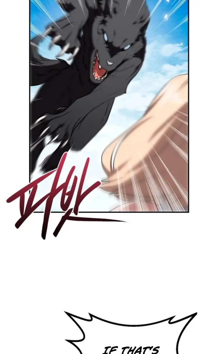 Maybe Undefeatable Chapter 61 Page 40