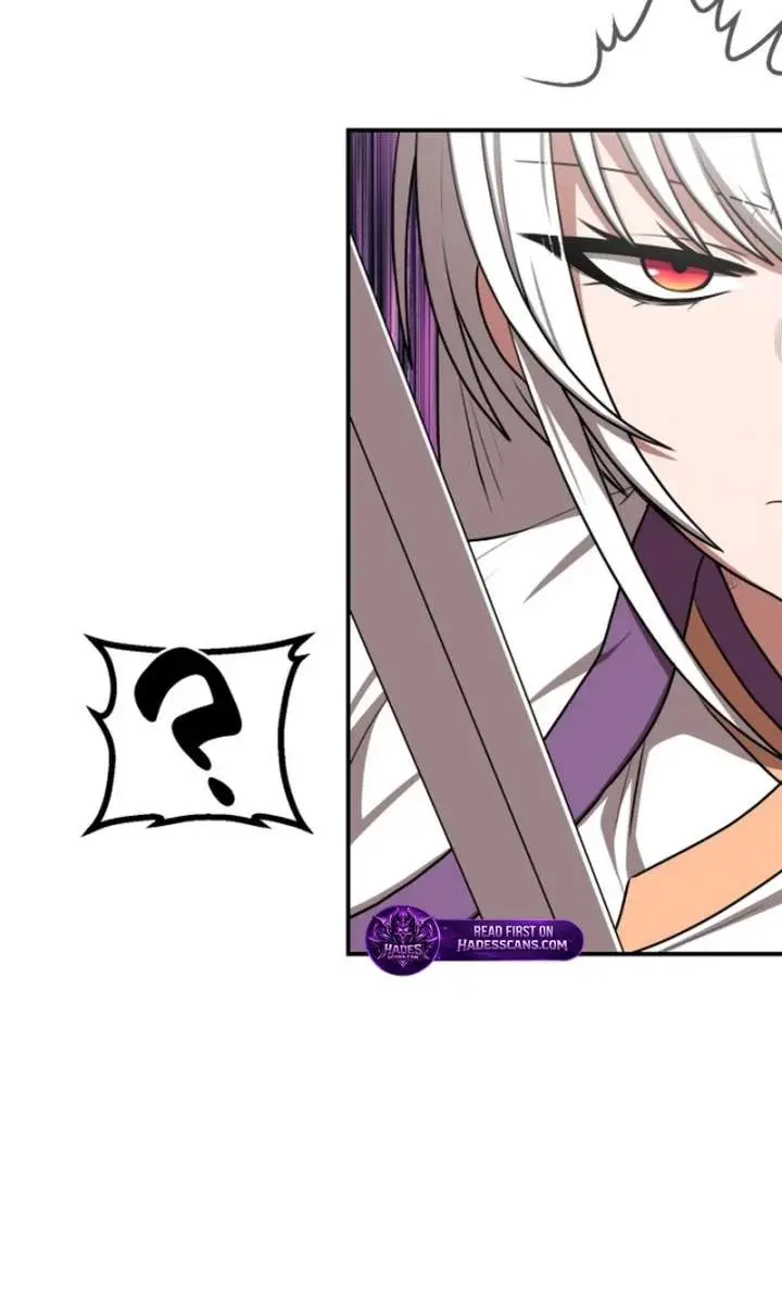 Maybe Undefeatable Chapter 61 Page 42