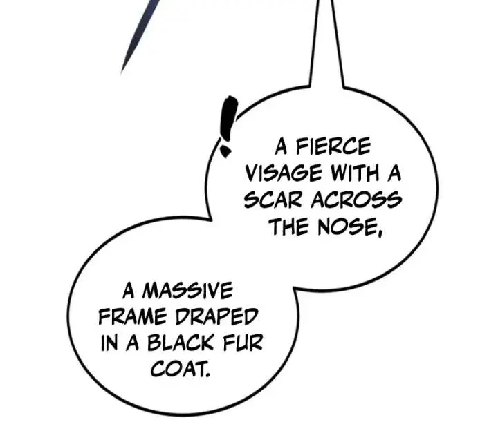 Maybe Undefeatable Chapter 61 Page 48