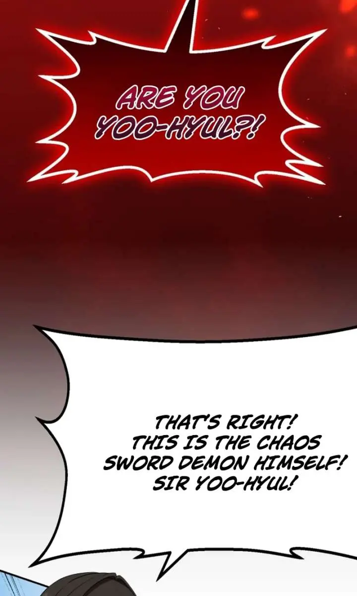 Maybe Undefeatable Chapter 61 Page 51