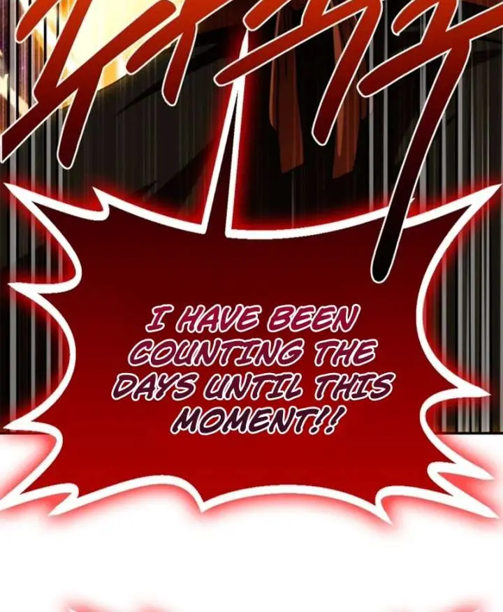 Maybe Undefeatable Chapter 61 Page 54