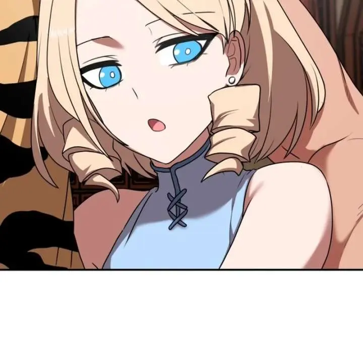 Maybe Undefeatable Chapter 61 Page 66