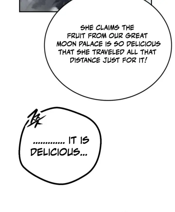 Maybe Undefeatable Chapter 61 Page 71