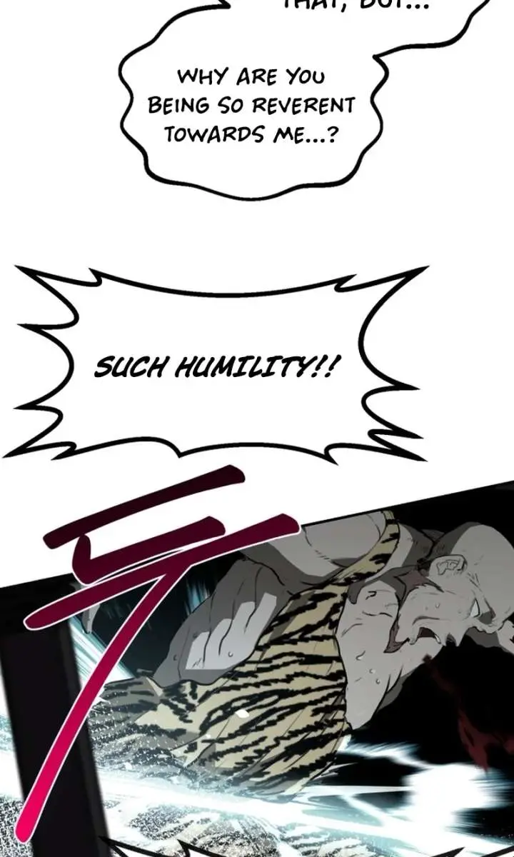 Maybe Undefeatable Chapter 61 Page 75