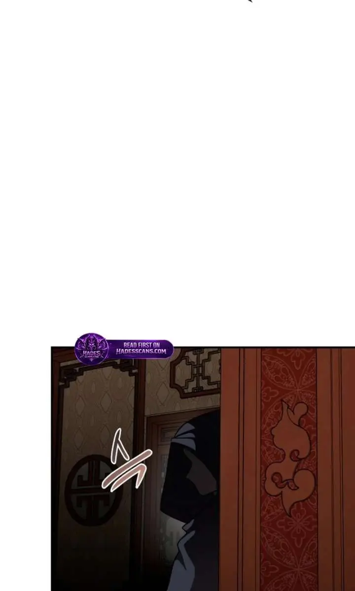 Maybe Undefeatable Chapter 61 Page 82
