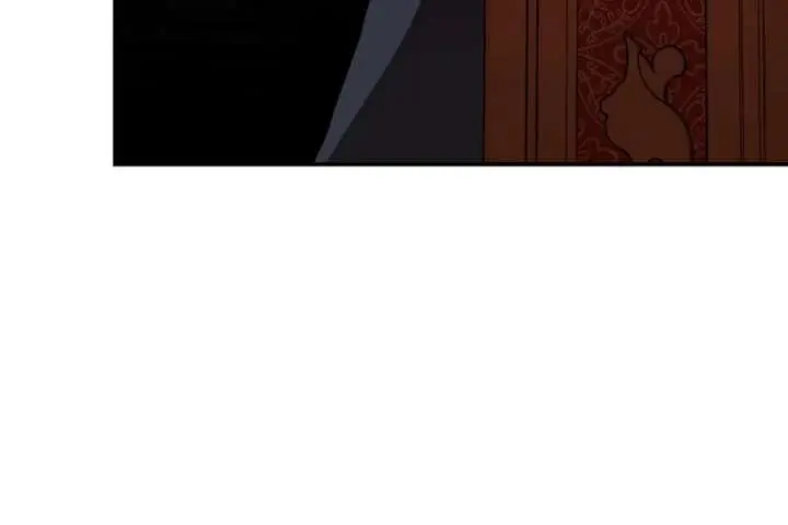 Maybe Undefeatable Chapter 61 Page 83
