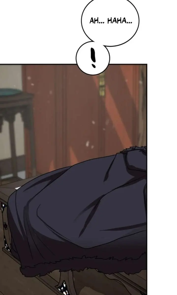 Maybe Undefeatable Chapter 61 Page 93