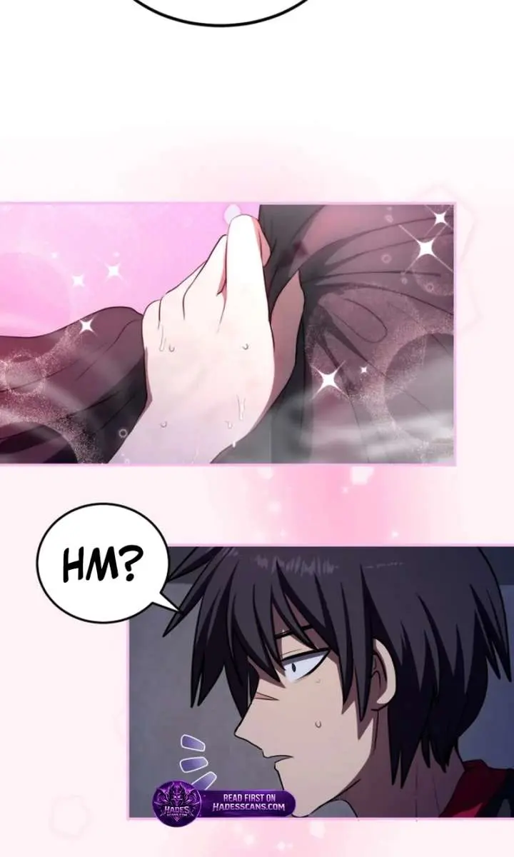 Maybe Undefeatable Chapter 61 Page 97
