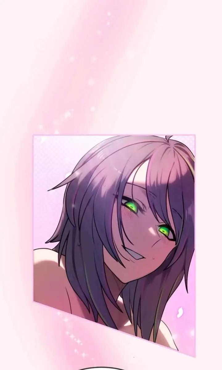 Maybe Undefeatable Chapter 61 Page 98
