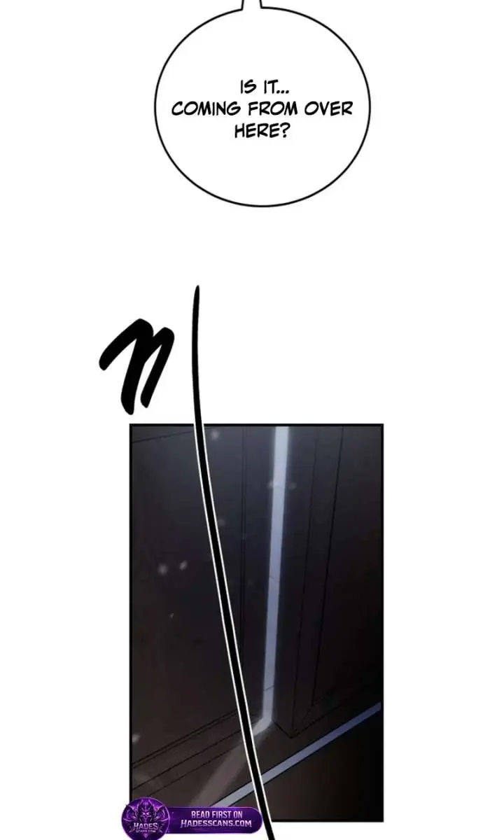 Maybe Undefeatable Chapter 61 Page 100