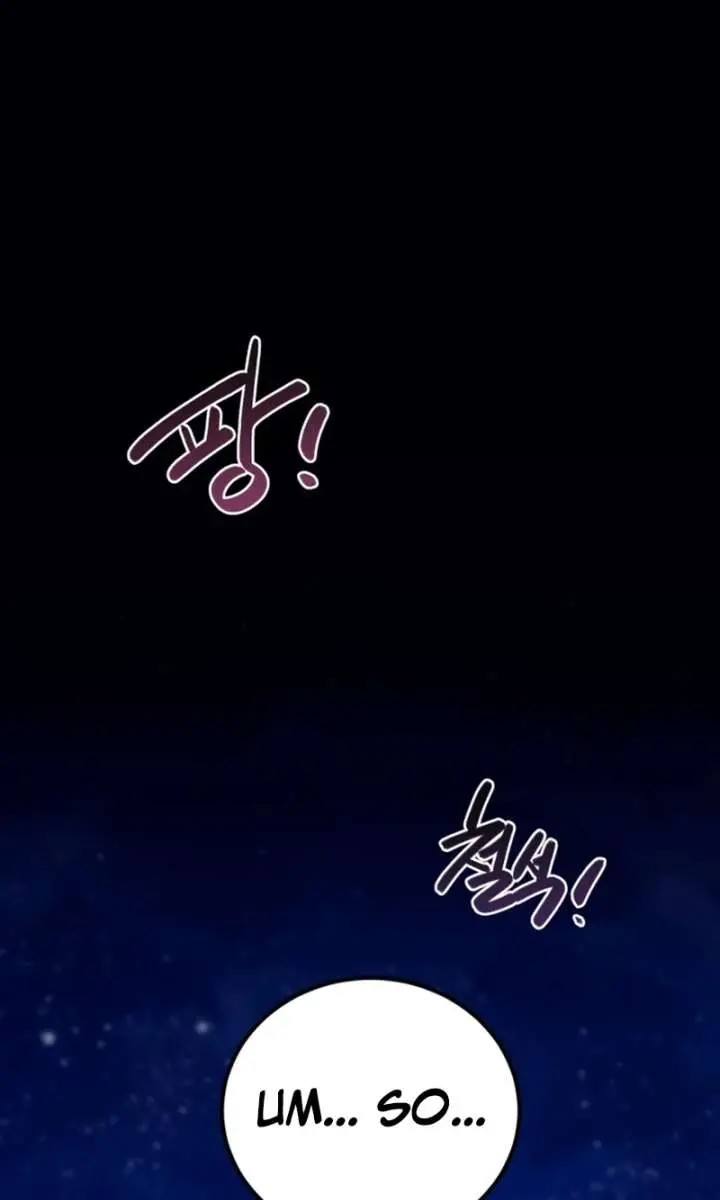Maybe Undefeatable Chapter 62 Page 2