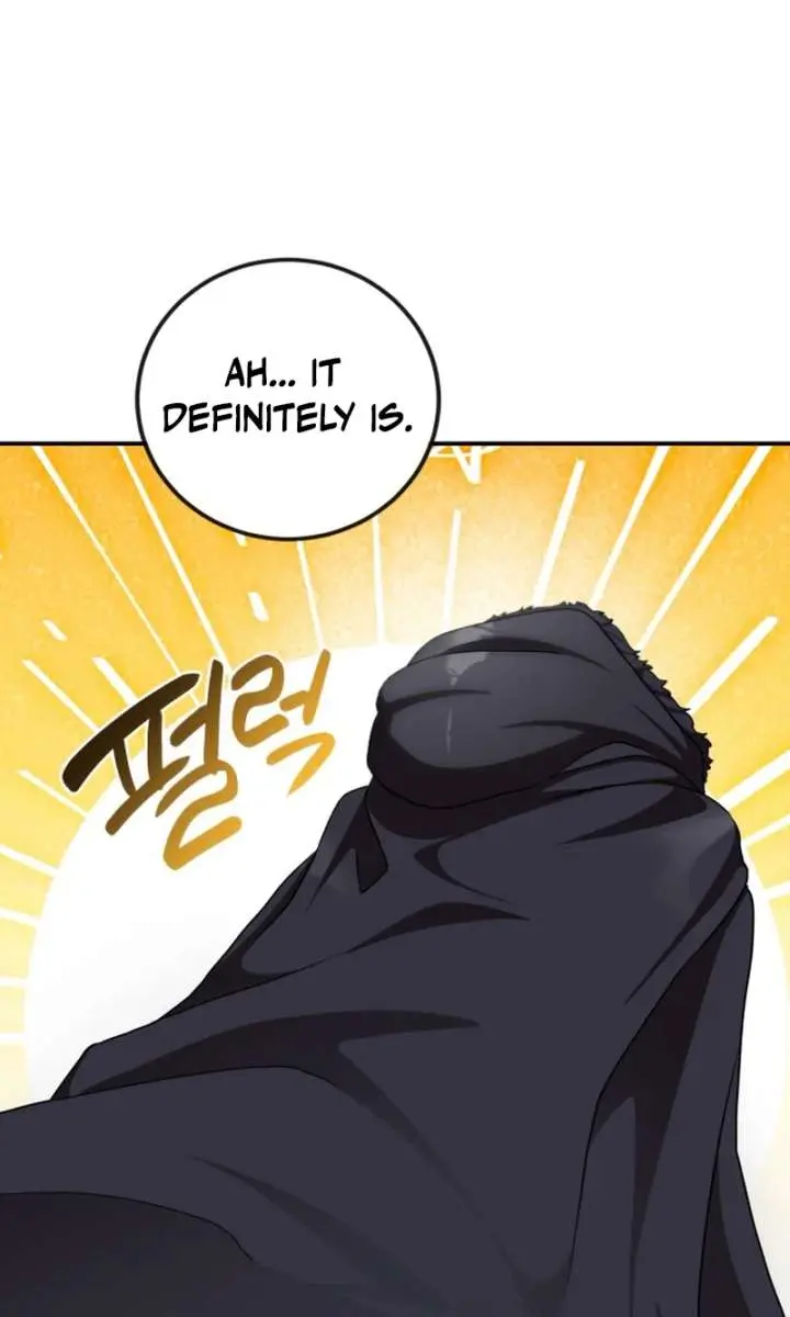 Maybe Undefeatable Chapter 62 Page 7