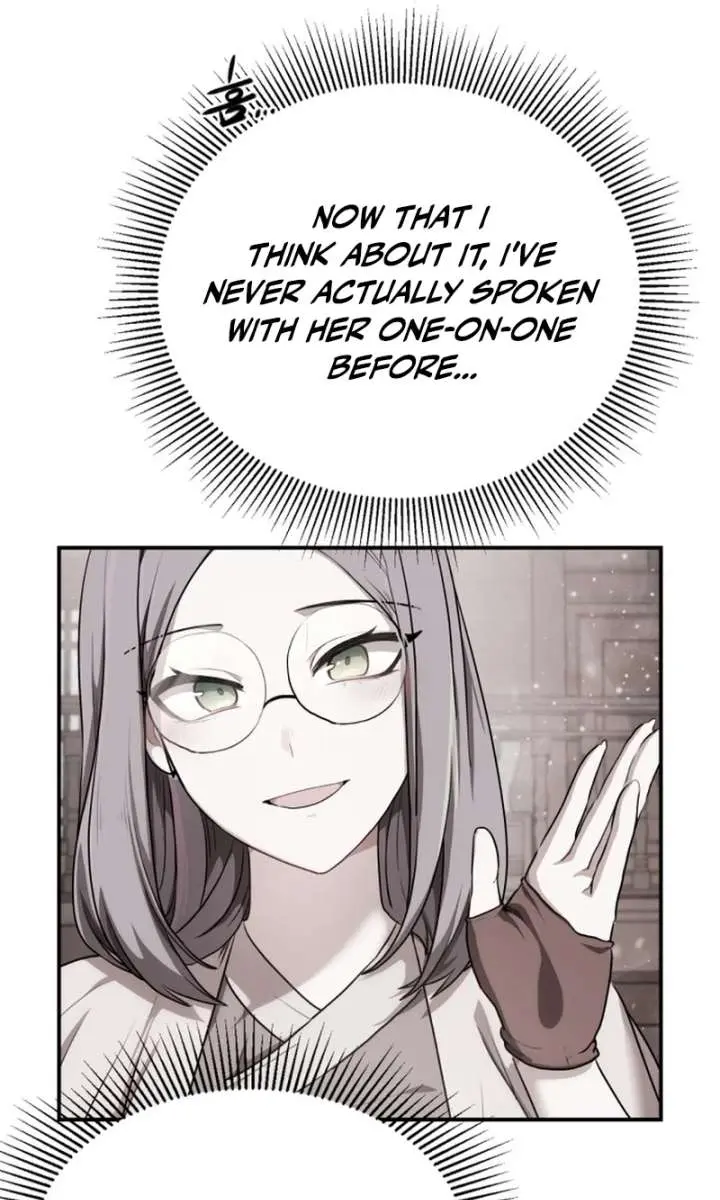 Maybe Undefeatable Chapter 62 Page 13