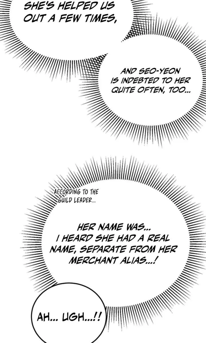 Maybe Undefeatable Chapter 62 Page 14