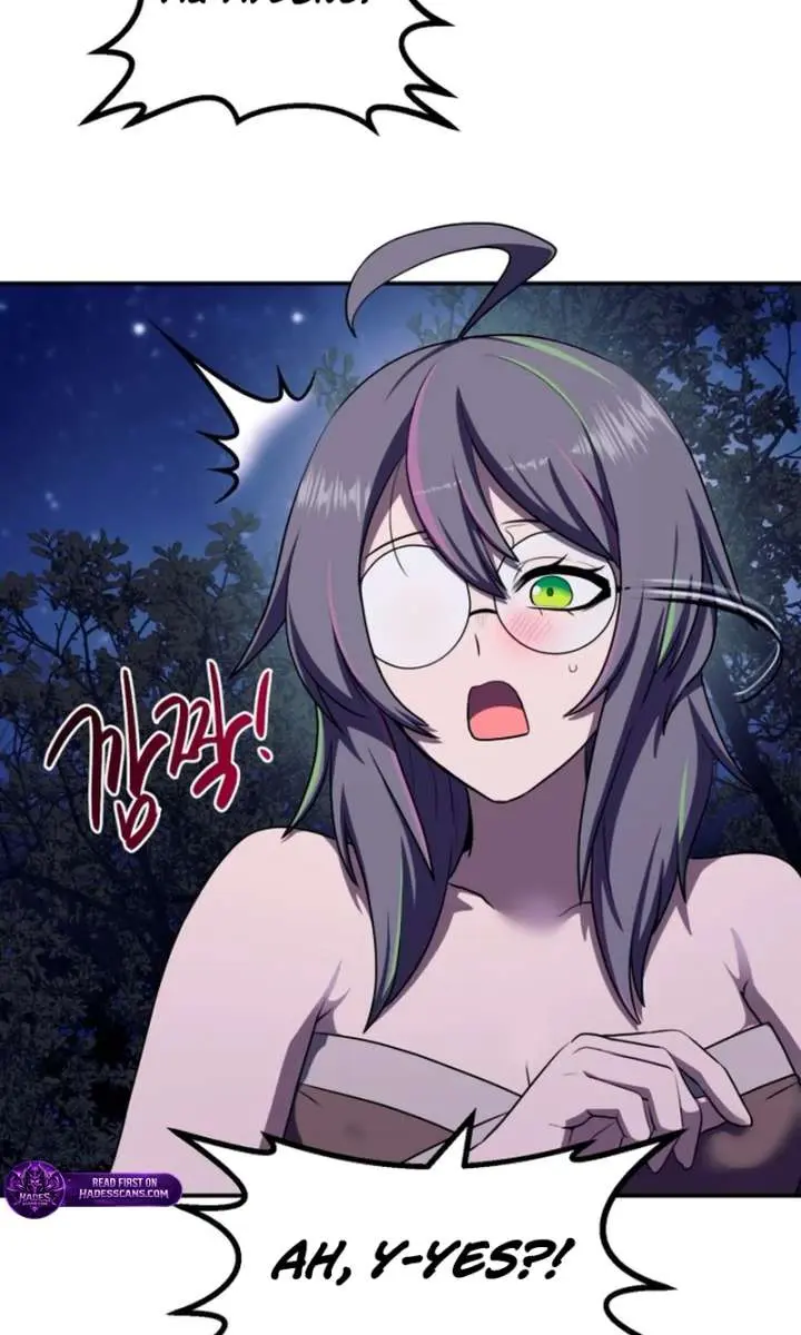 Maybe Undefeatable Chapter 62 Page 16