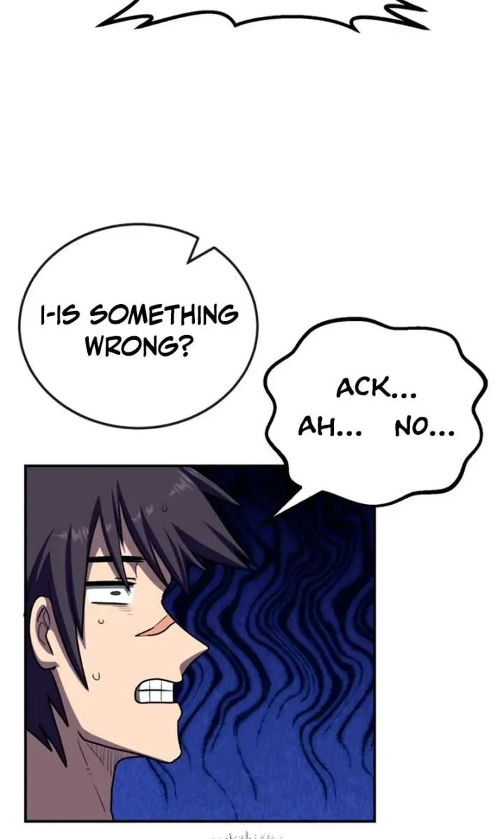 Maybe Undefeatable Chapter 62 Page 17