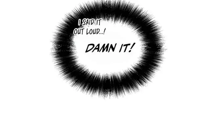 Maybe Undefeatable Chapter 62 Page 18