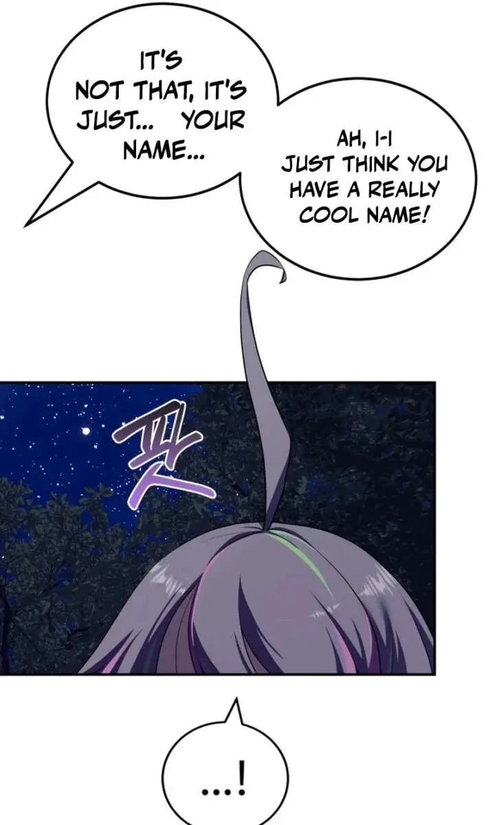Maybe Undefeatable Chapter 62 Page 19