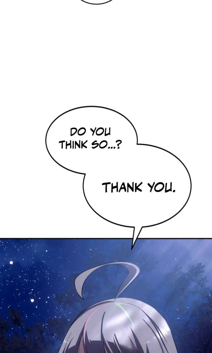 Maybe Undefeatable Chapter 62 Page 20