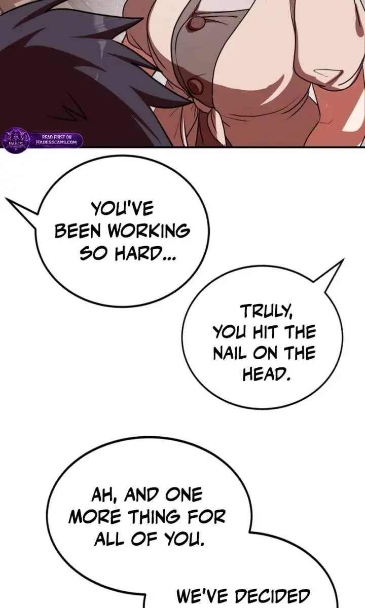 Maybe Undefeatable Chapter 62 Page 44