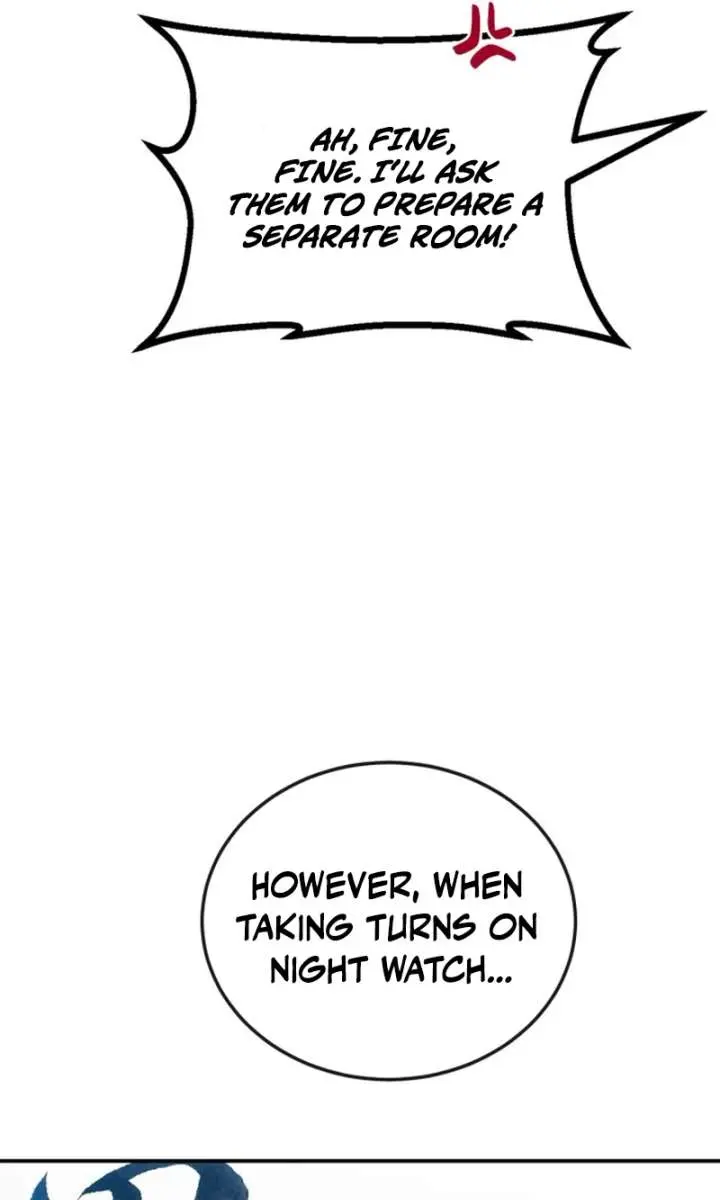 Maybe Undefeatable Chapter 62 Page 49