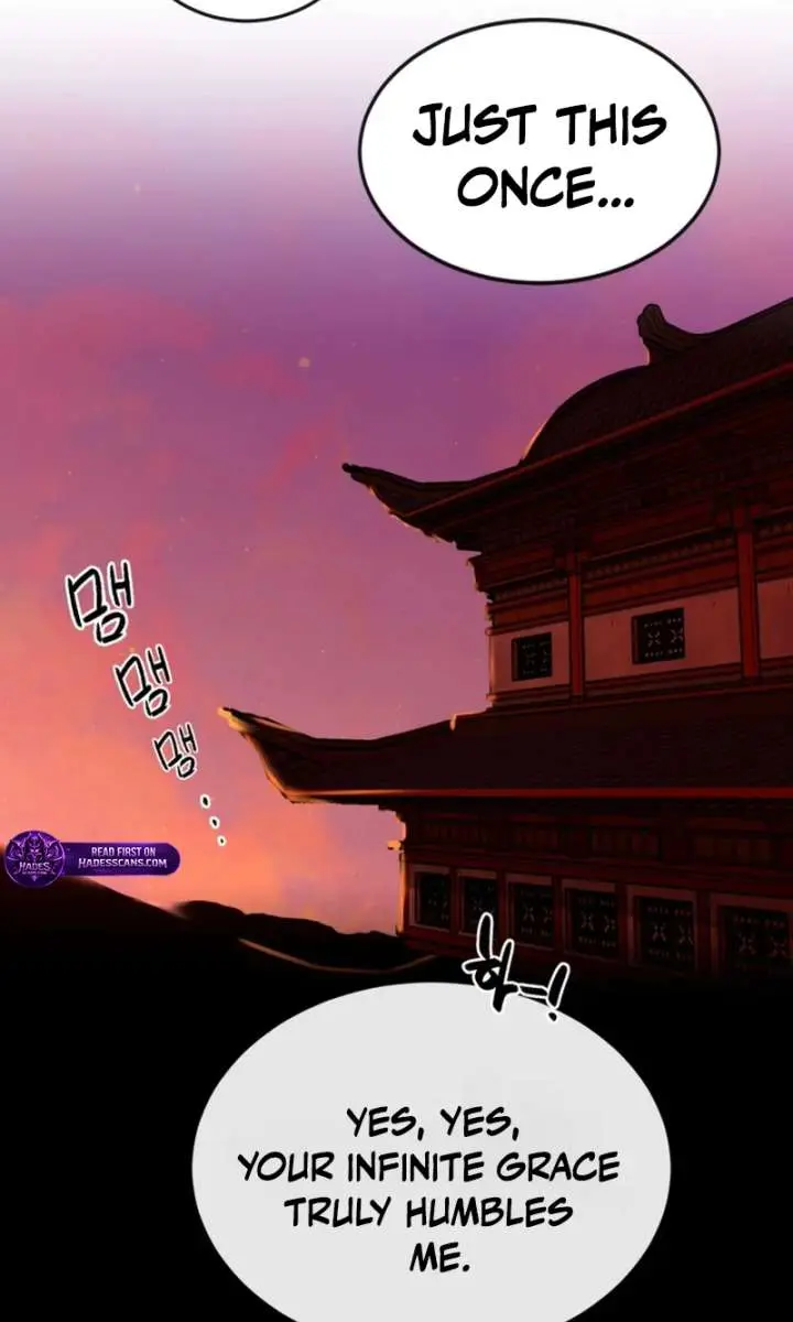 Maybe Undefeatable Chapter 62 Page 53