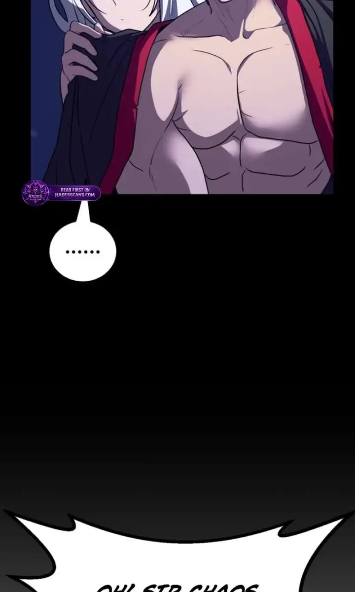 Maybe Undefeatable Chapter 62 Page 57