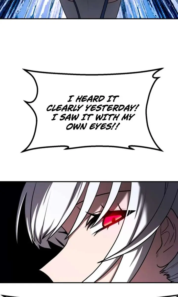 Maybe Undefeatable Chapter 62 Page 63