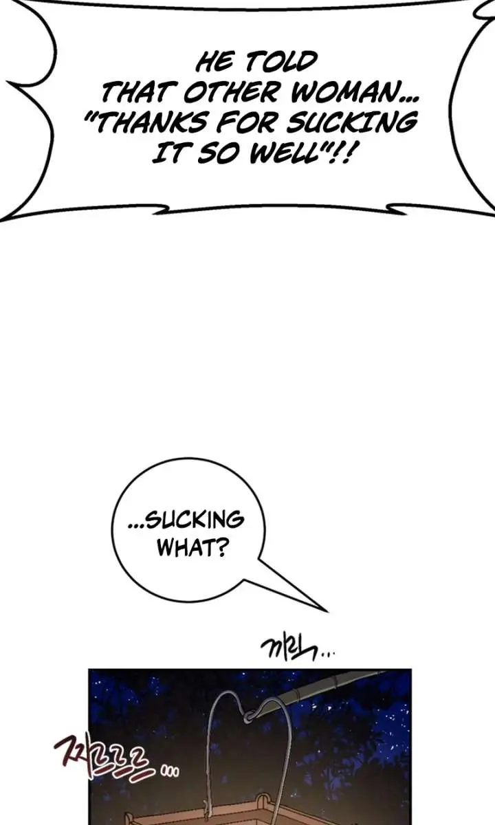Maybe Undefeatable Chapter 62 Page 64
