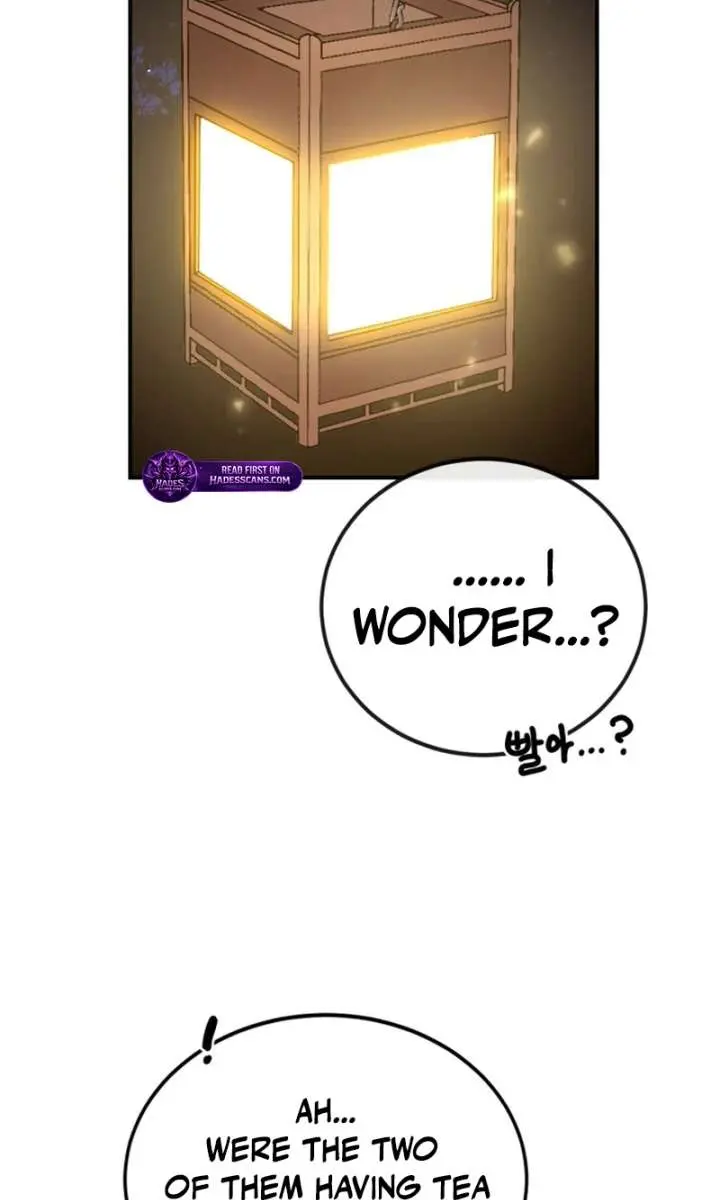 Maybe Undefeatable Chapter 62 Page 65