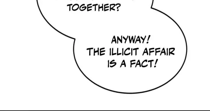 Maybe Undefeatable Chapter 62 Page 66