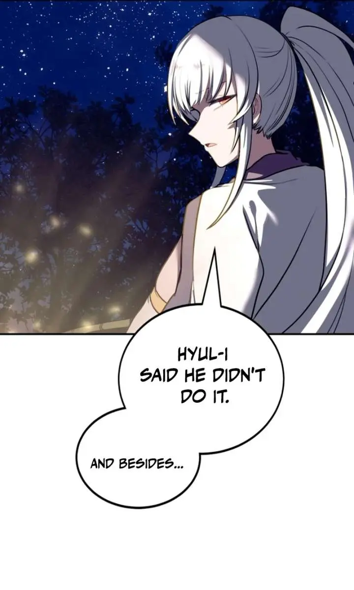 Maybe Undefeatable Chapter 62 Page 67