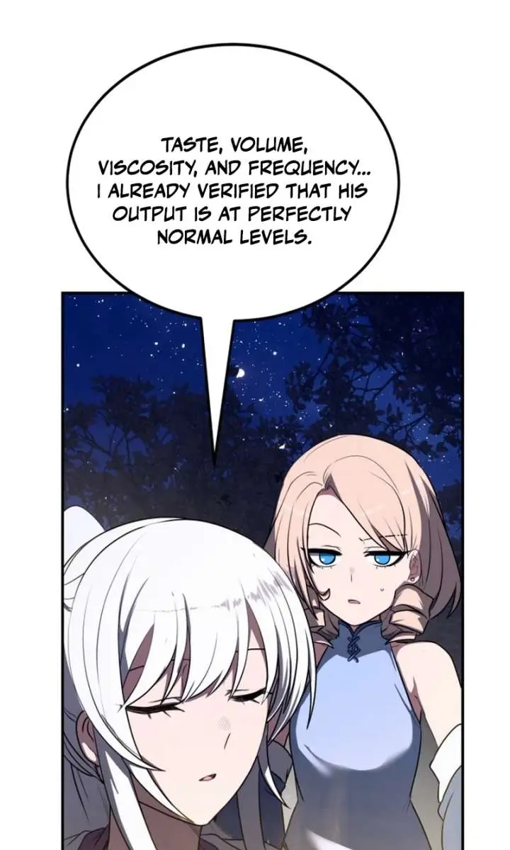 Maybe Undefeatable Chapter 62 Page 68