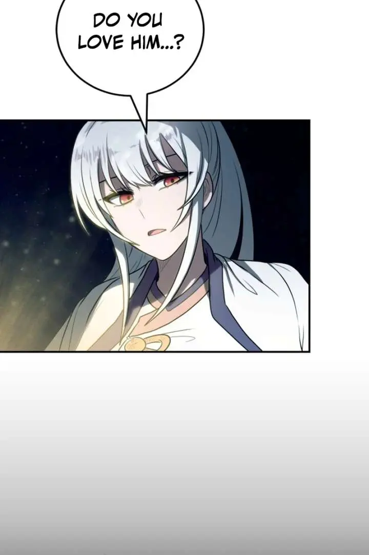 Maybe Undefeatable Chapter 62 Page 72