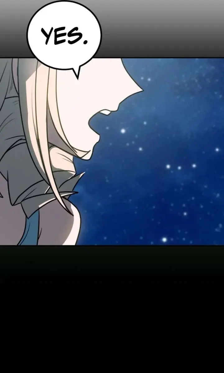 Maybe Undefeatable Chapter 62 Page 73