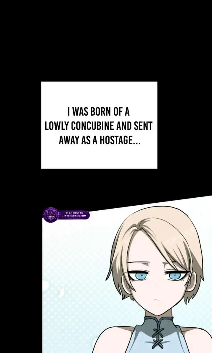 Maybe Undefeatable Chapter 62 Page 74