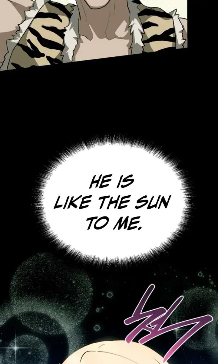 Maybe Undefeatable Chapter 62 Page 76