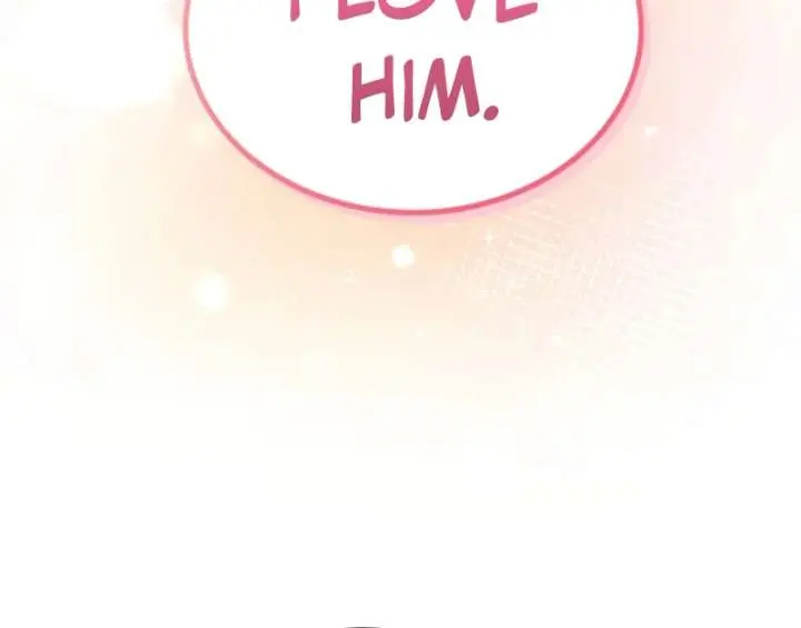 Maybe Undefeatable Chapter 62 Page 78