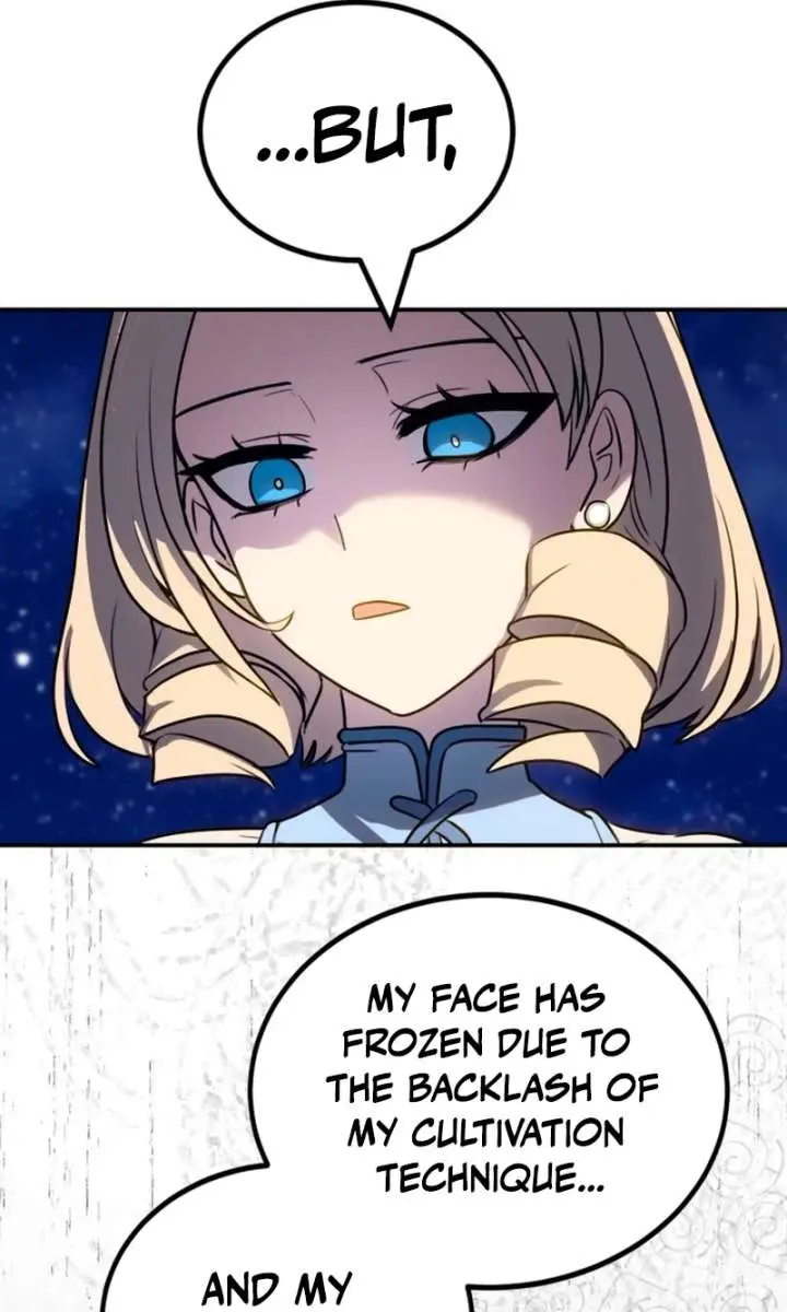 Maybe Undefeatable Chapter 62 Page 79