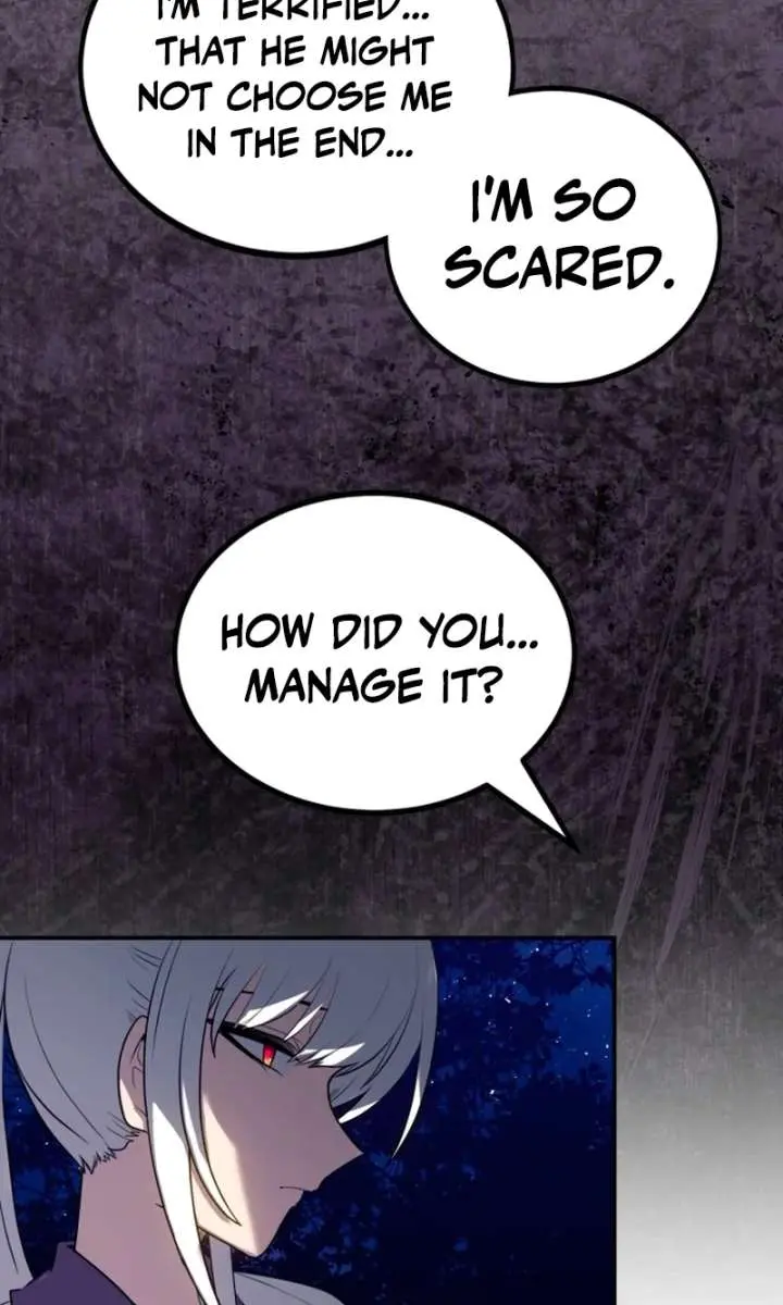 Maybe Undefeatable Chapter 62 Page 81