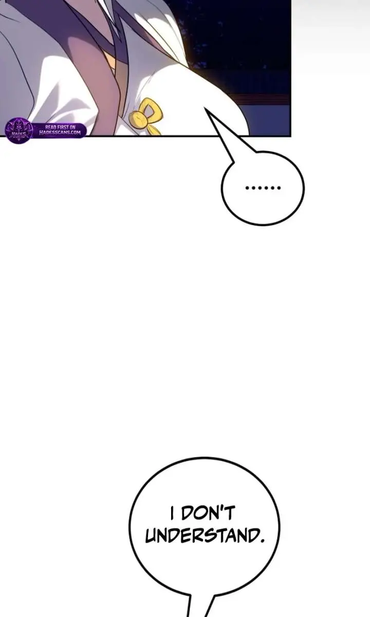 Maybe Undefeatable Chapter 62 Page 82