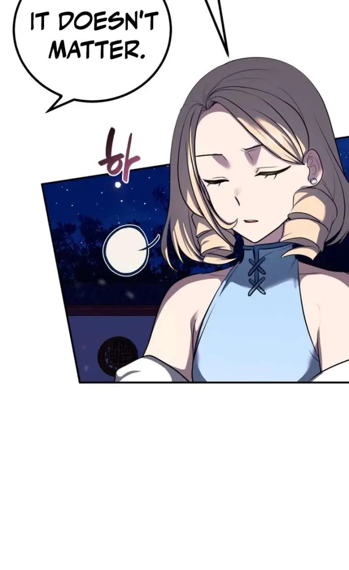 Maybe Undefeatable Chapter 62 Page 84