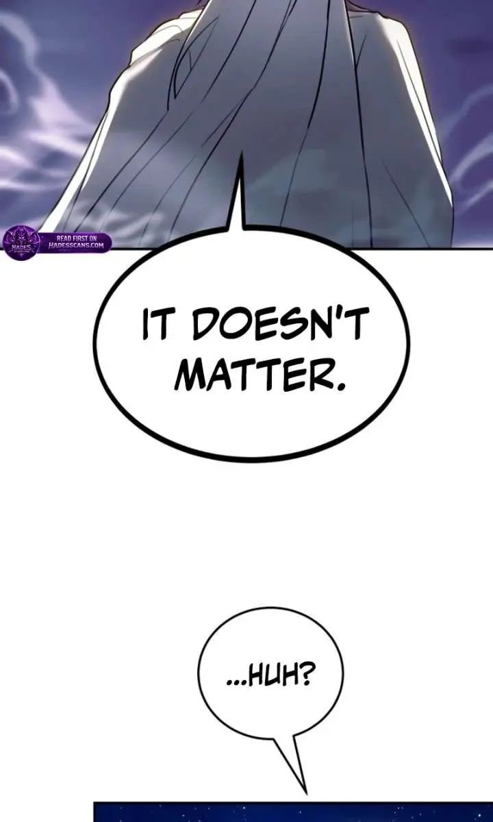 Maybe Undefeatable Chapter 62 Page 87