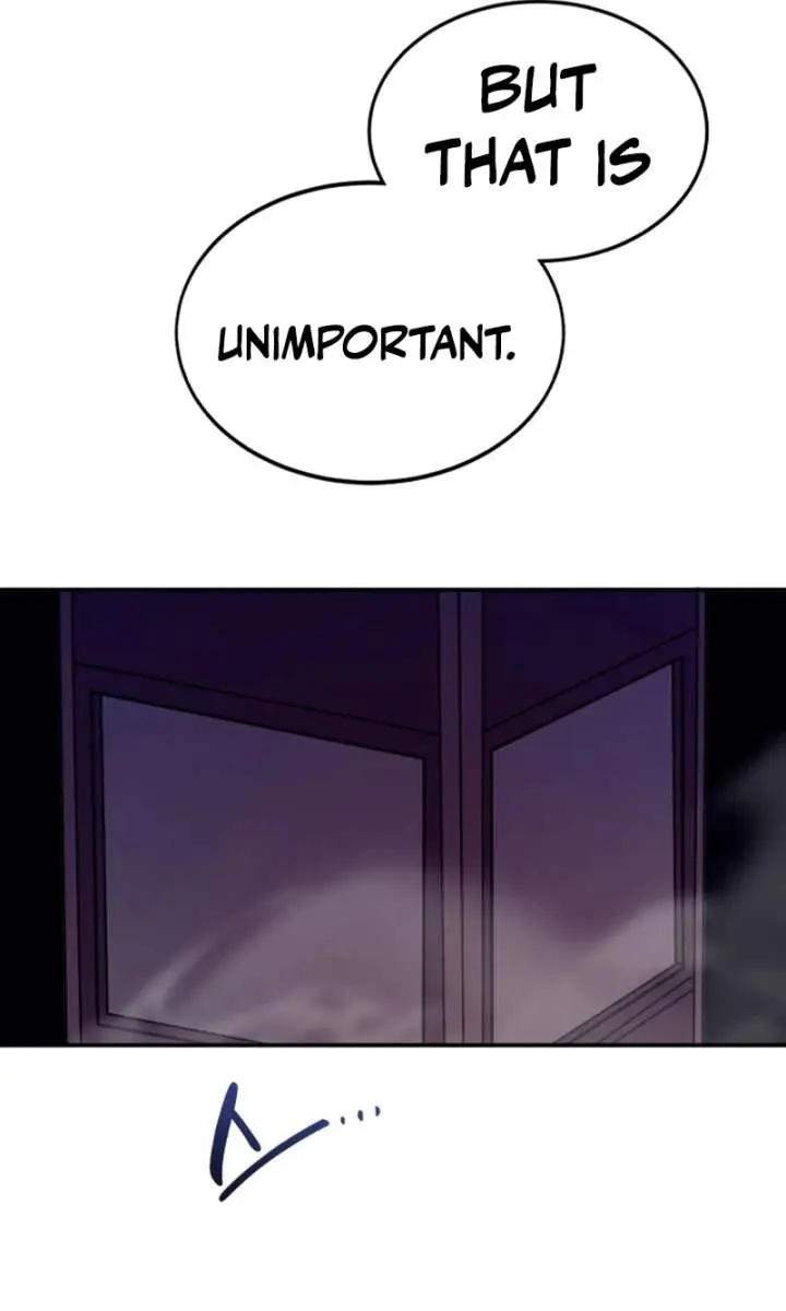 Maybe Undefeatable Chapter 62 Page 91