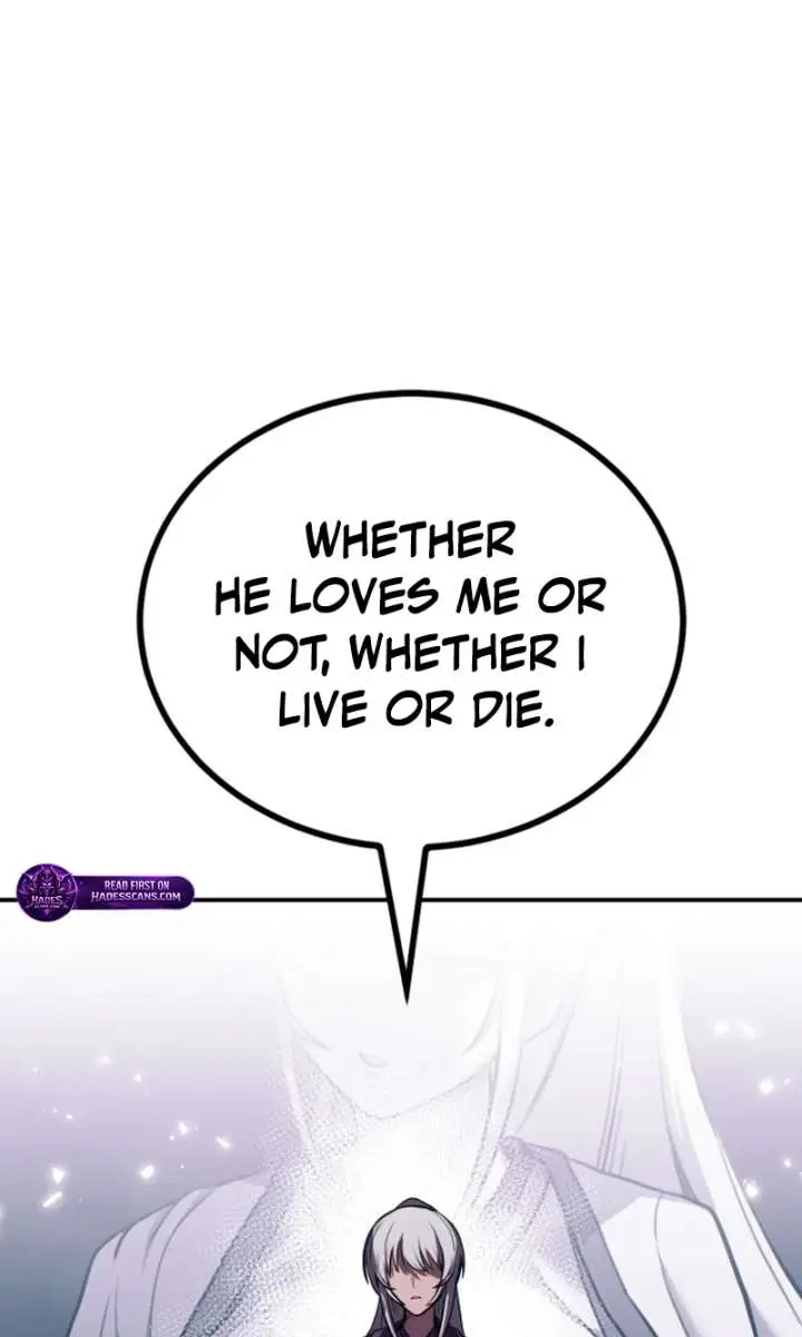 Maybe Undefeatable Chapter 62 Page 92
