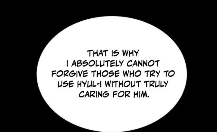 Maybe Undefeatable Chapter 62 Page 96