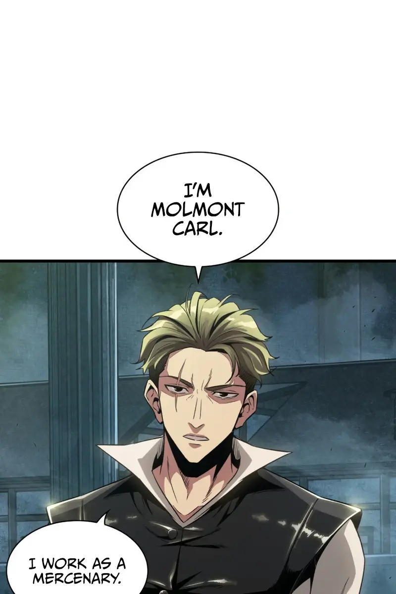 Pick Me Up Infinite Gacha Chapter 1 Page 2