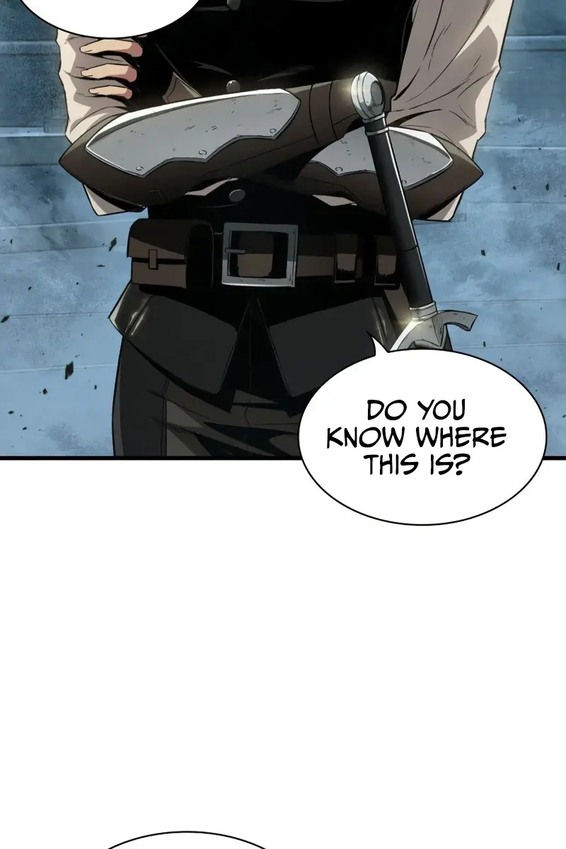 Pick Me Up Infinite Gacha Chapter 1 Page 3