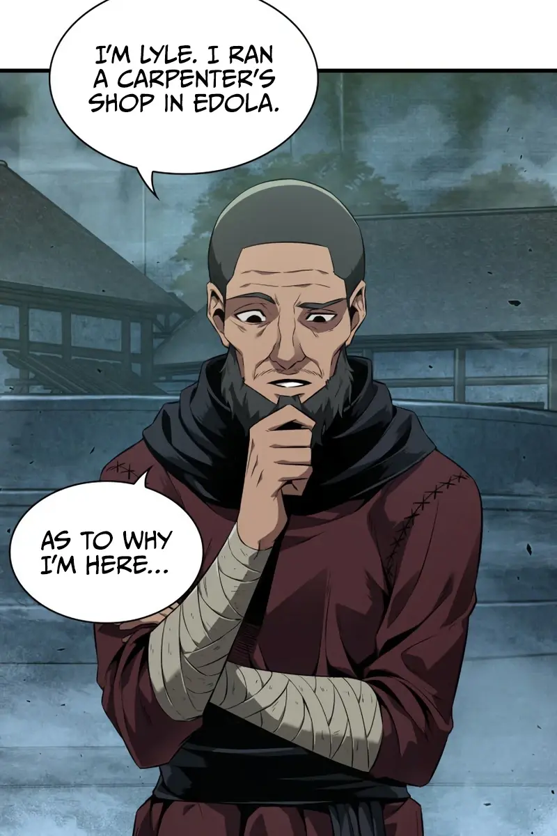 Pick Me Up Infinite Gacha Chapter 1 Page 4